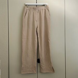Mod Ref Sweat Pants